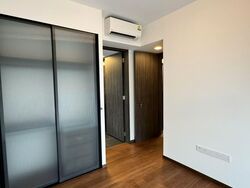 The M (D7), Apartment #574029651